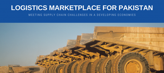 Meeting Supply Chain Challenges