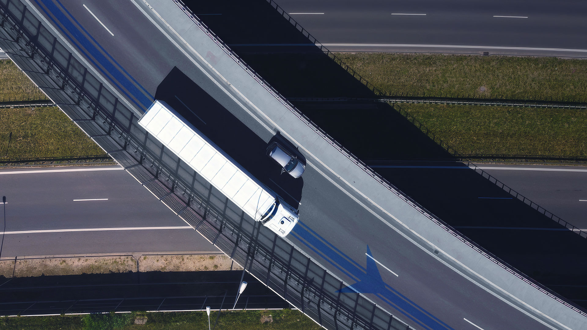 Cutting-Costs-with-AI-Driven-Route-Optimization