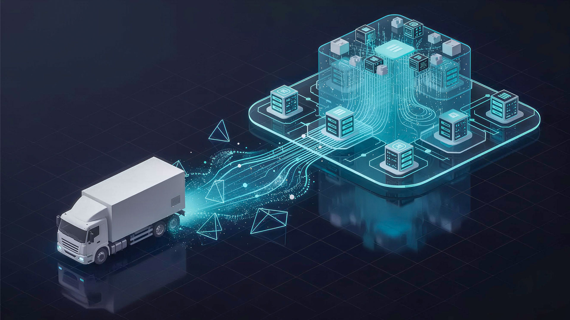 Technology-Integration-and-User-Experience